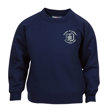 Newbold & Tredington Primary School Crew Neck Sweatshirt