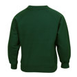 Bishop Parker Catholic School Crew Neck Sweatshirt