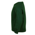Bishop Parker Catholic School Crew Neck Sweatshirt