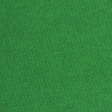 North Harringay Primary School Crew Neck Sweatshirt - Cotton Rich