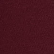 Whitegrove Primary School Crew Neck Sweatshirt