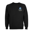 Brookfields Special School Secondary Crew Neck Sweatshirt