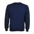 Kenilworth School And Sixth Form Crew Neck Sweatshirt
