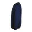 Kenilworth School And Sixth Form Crew Neck Sweatshirt