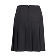 Burntwood School Pleated Skirt