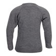 Knitted School Cardigan