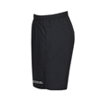Stratford Girls Grammar School Microtech PE Shorts- Years 8-11