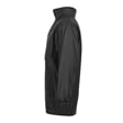 Michaela Community School Waterproof Coat