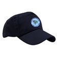 Waterbeach Community Primary School Baseball Cap