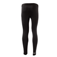 Freman College High Waist PE Leggings