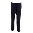 LPSG Trousers with logo