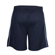 St Leonard's Catholic School Mesh PE Shorts with Piping