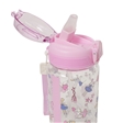 Ballerina Kids Water Bottle