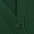 Bishop Parker Catholic School Sweatshirt Cardigan