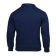 Waterbeach Community Primary School Sweatshirt Cardigan