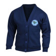 Waterbeach Community Primary School Sweatshirt Cardigan