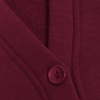 Whitegrove Primary School Sweatshirt Cardigan