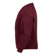 Whitegrove Primary School Sweatshirt Cardigan