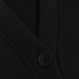 Parkdale Primary School Sweatshirt Cardigan