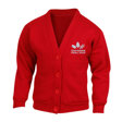 Churchfields Primary School Cardigan