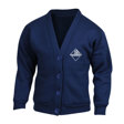 Snowsfields Primary School Sweatshirt Cardigan