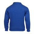 Weston Favell Primary School Sweatshirt Cardigan- Years 1 to 6