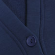 St Mary & St Thomas C of E Primary School Sweatshirt Cardigan