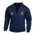 St Mary & St Thomas C of E Primary School Sweatshirt Cardigan