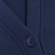 St Mary The Virgin C of E Primary School Sweatshirt Cardigan
