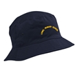 Lionel Primary Sun Hat