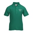 Abbey Court School Young Farmers Club Polo Shirt