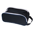 Boot Bag