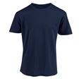 Cutcombe & Exford First Schools Plain PE Top