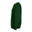 Freman College Crew Neck Sweatshirt