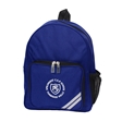 Speldhurst CE Primary School Backpack