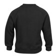 Parkdale Primary School V-Neck Sweatshirt