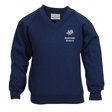 Belleville Primary School V-Neck Sweatshirt