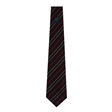St Catherine's College House Tie - Endurance (Blue)