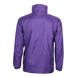 Showerproof School Coat