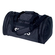 South Wilts Kit Bag