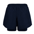 MicroTech 2 in 1 Shorts