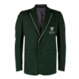 Ralph Allen School Unisex Blazer 