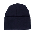 Ellen Wilkinson School Beanie Hat
