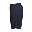 Paddington Academy Mesh PE Shorts