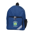 Auckley School Primary Backpack