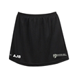 Stratford Girls Grammar School Mesh PE Skort with Initials