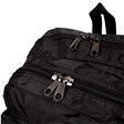The Langley Academy Backpack