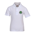 Crowland Primary School Polo Shirt