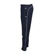 Tracksuit Bottoms