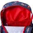Eco Friendly Shark Kids Backpack